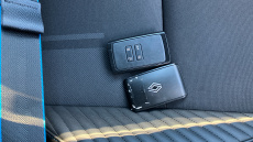 Renault Symbioz 1.6 E-Tech FHEV 145 Techno Esprit Alpine 5dr Auto Hybrid Estate